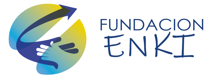 fundacion enki