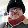 Picture of Edwin M. Aguiar